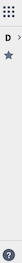 Screenshot 2025-08-03 at 3.38.13 PM.png