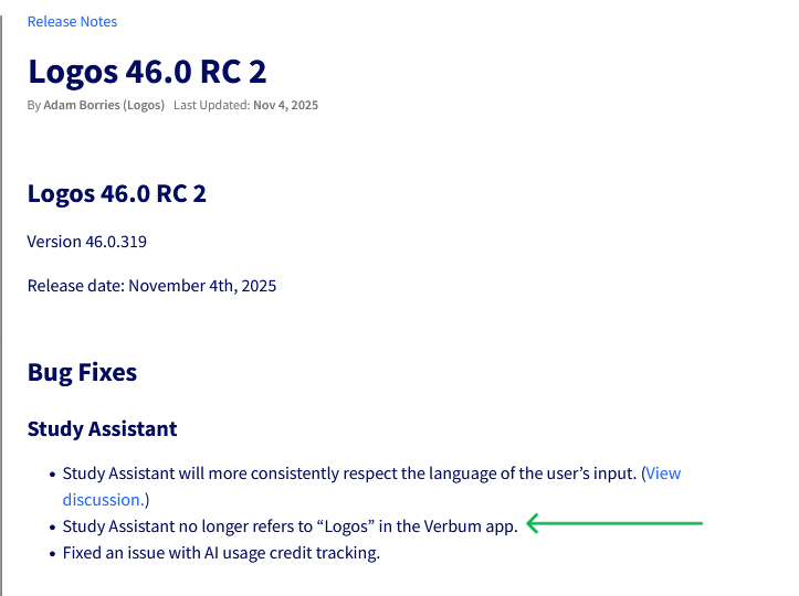 Screenshot (333).png