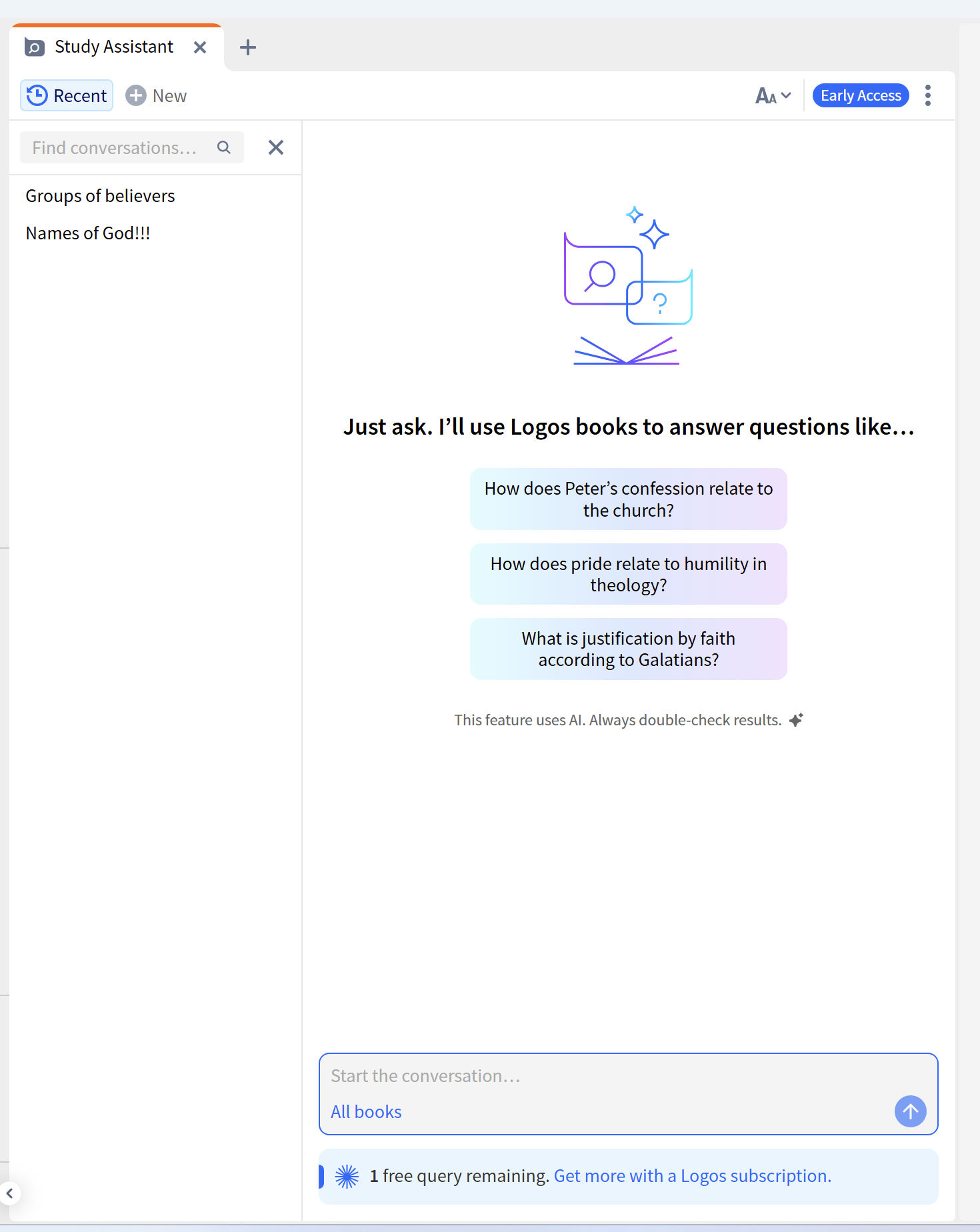 Screenshot 2025-12-03 at 1.54.16 PM.png