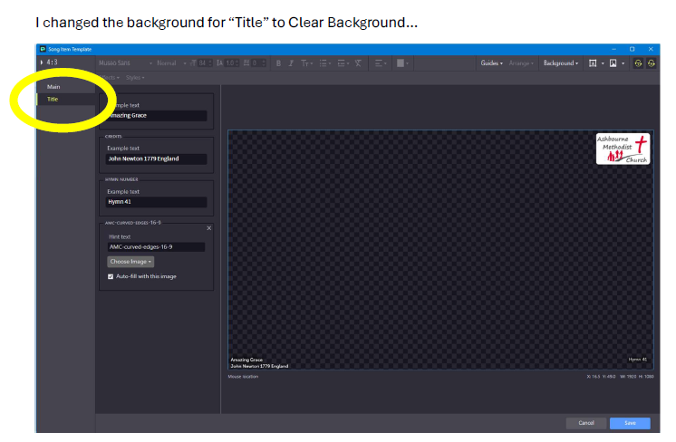Screenshot 2025-07-29 145435.png