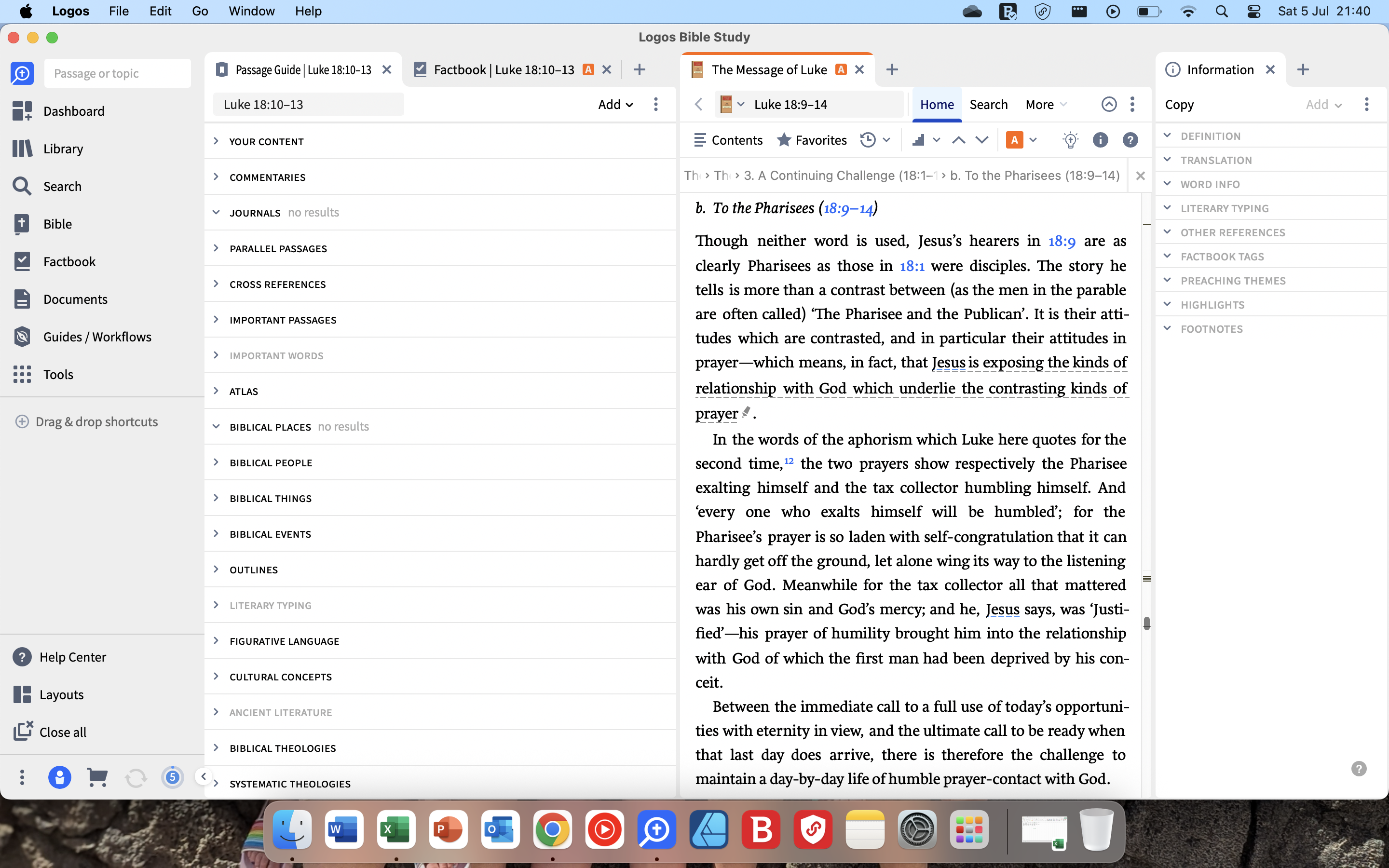Screenshot 2025-07-05 at 21.40.36.png