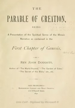 The_Parable_of_Creation.jpg