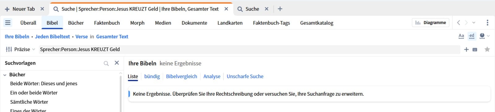 WhatsApp Image 2025-11-15 at 11.03.40.jpeg
