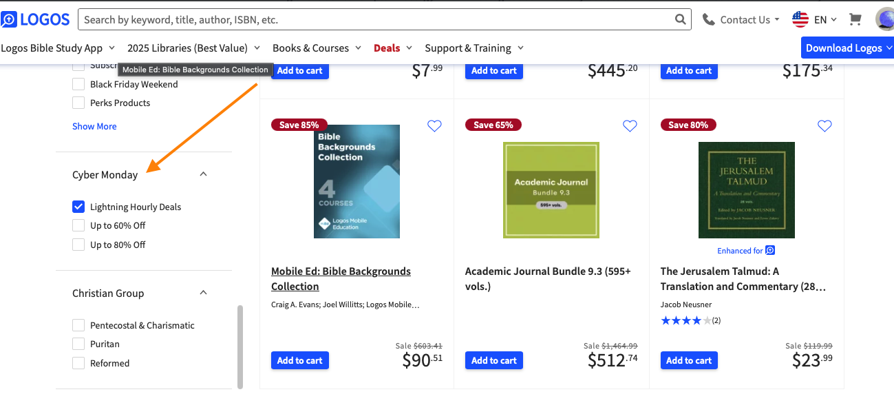 Screenshot 2025-12-01 at 23.04.12.png