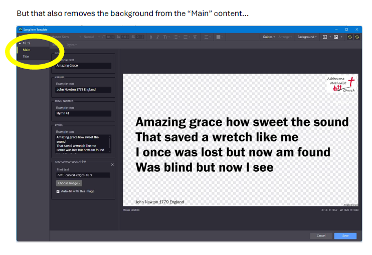 Screenshot 2025-07-29 145606.png