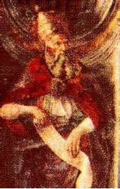 0076-0088,_SS_Anacletus_I.jpg