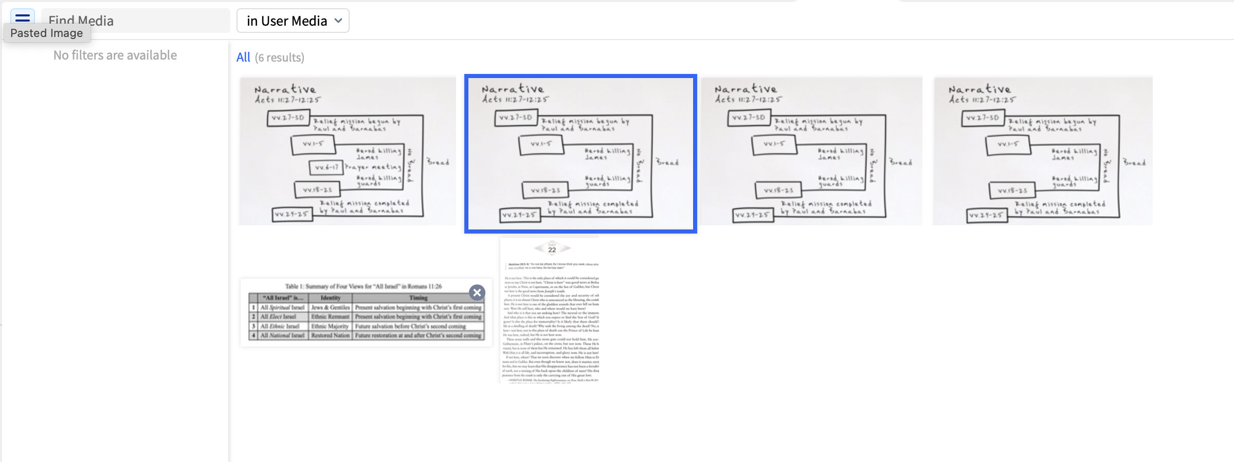 Screenshot 2025-09-19 at 4.01.56 PM.png