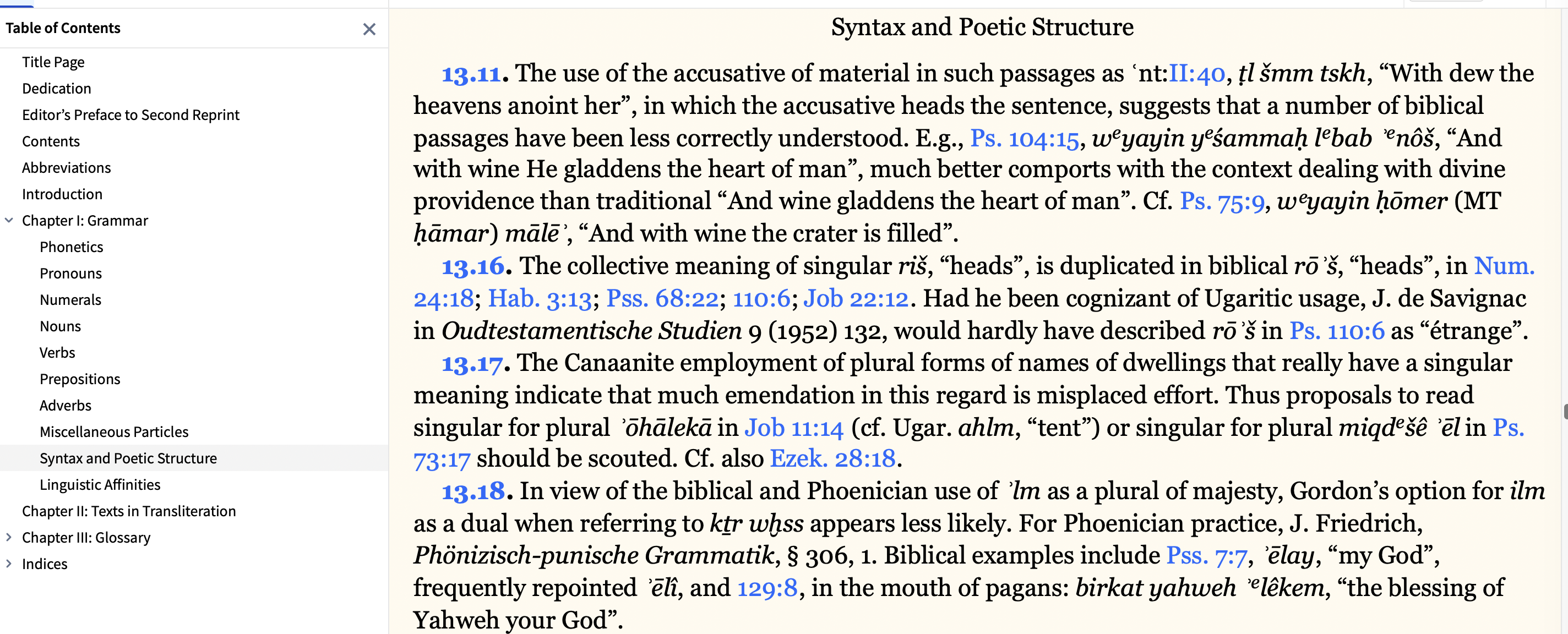 Screenshot 2025-12-08 at 2.55.02 PM.png