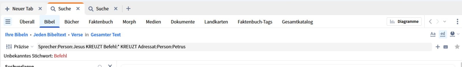 WhatsApp Image 2025-11-15 at 11.03.40 (1).jpeg