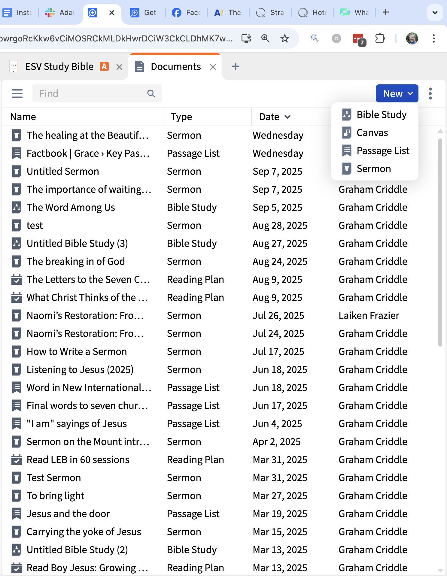 Screenshot 2025-09-26 at 05.59.31.png