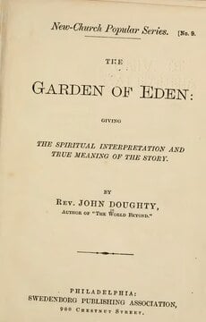 The_Garden_of_Eden_(Doughty).jpg
