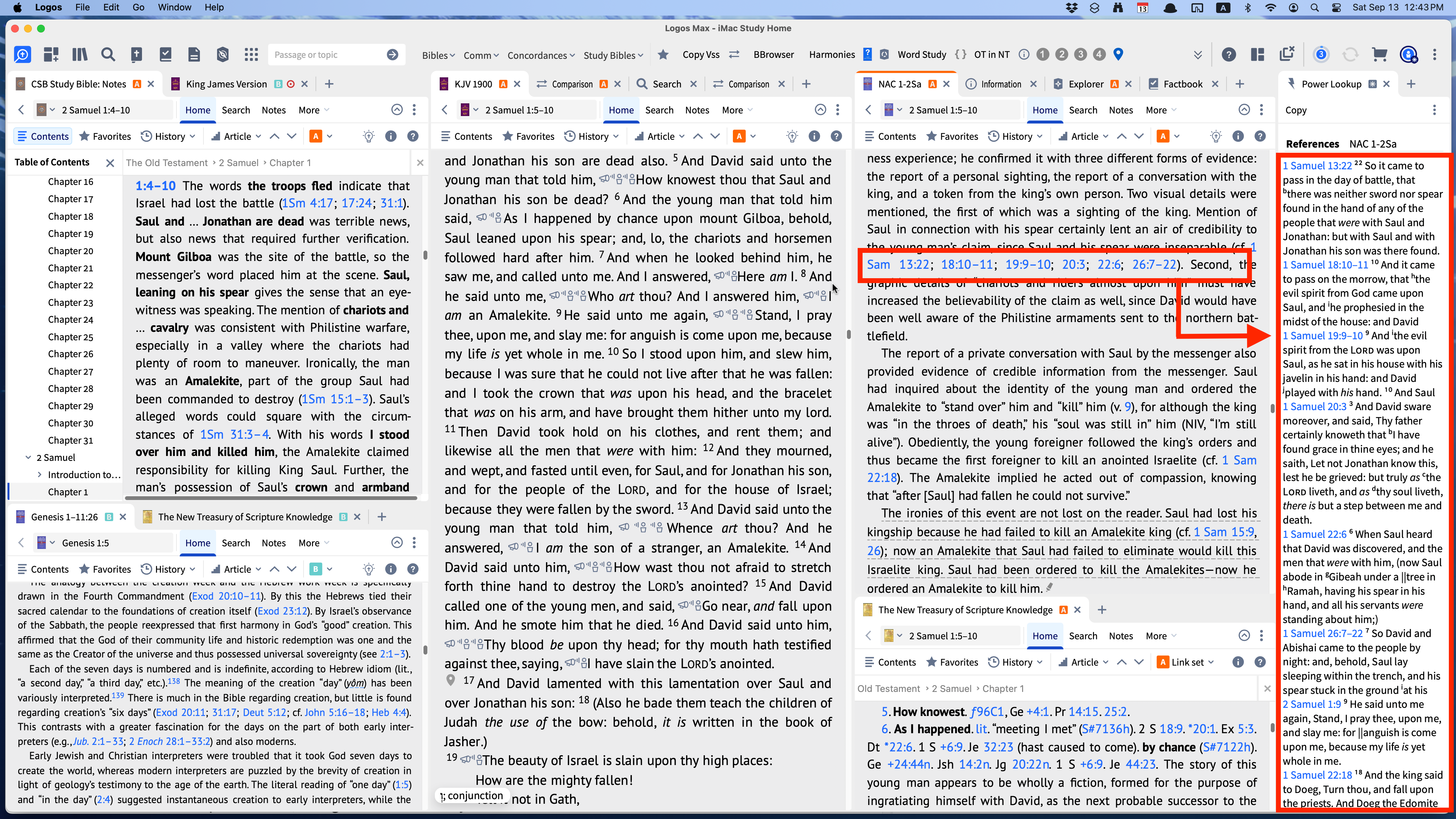 Screenshot 2025-09-13 at 12.43.21 PM.png