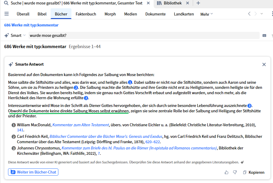 Screenshot (367).png