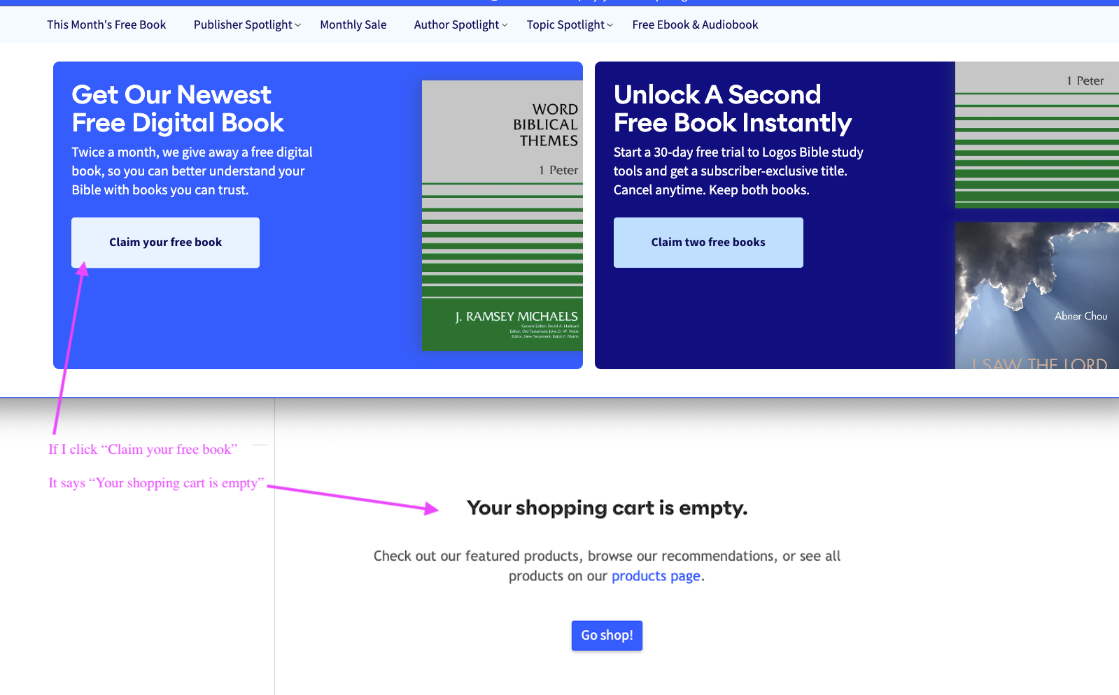 Bildschirmfoto 2025-11-11 um 19.50.06.png