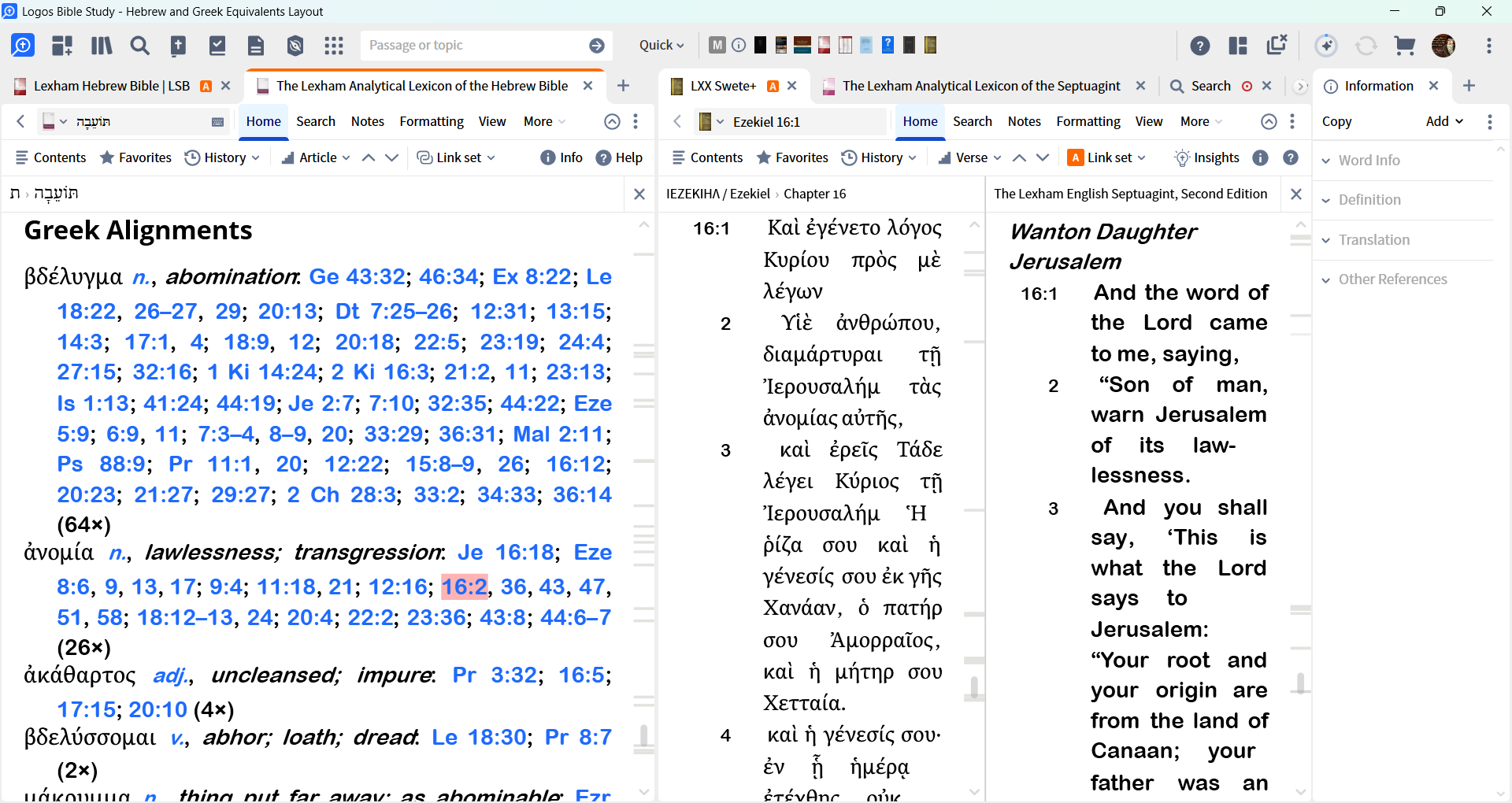 Screenshot 2025-07-18 134625.png