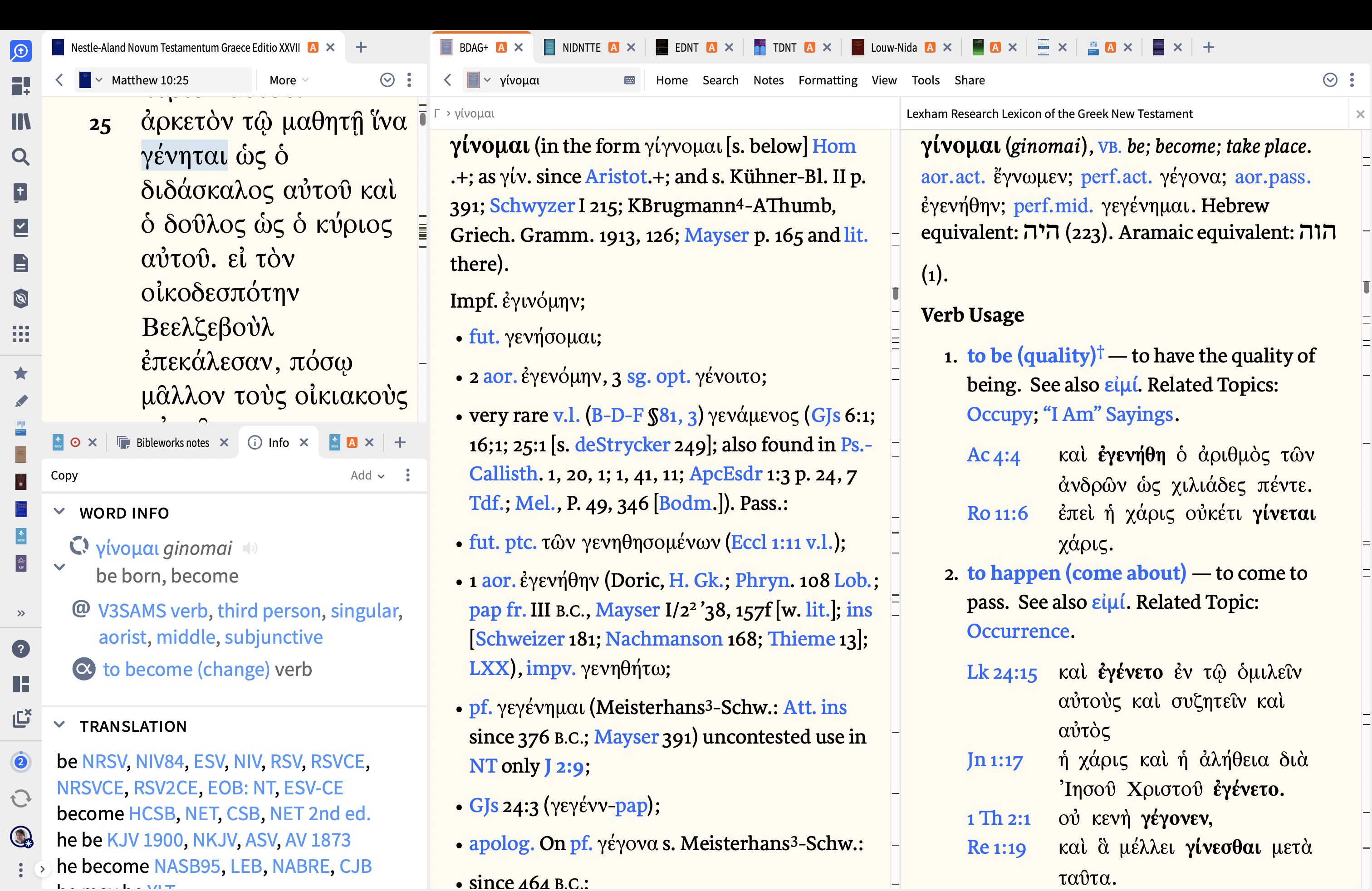 Screenshot 2025-11-27 at 8.40.52 AM.png