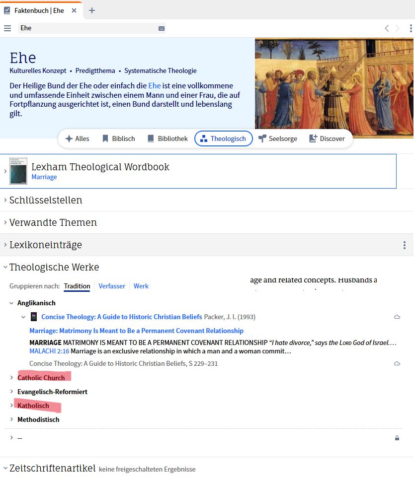 Screenshot (283).png