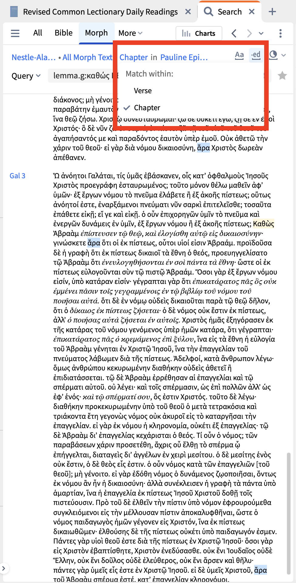 Screenshot 2025-07-18 at 19.17.40.png