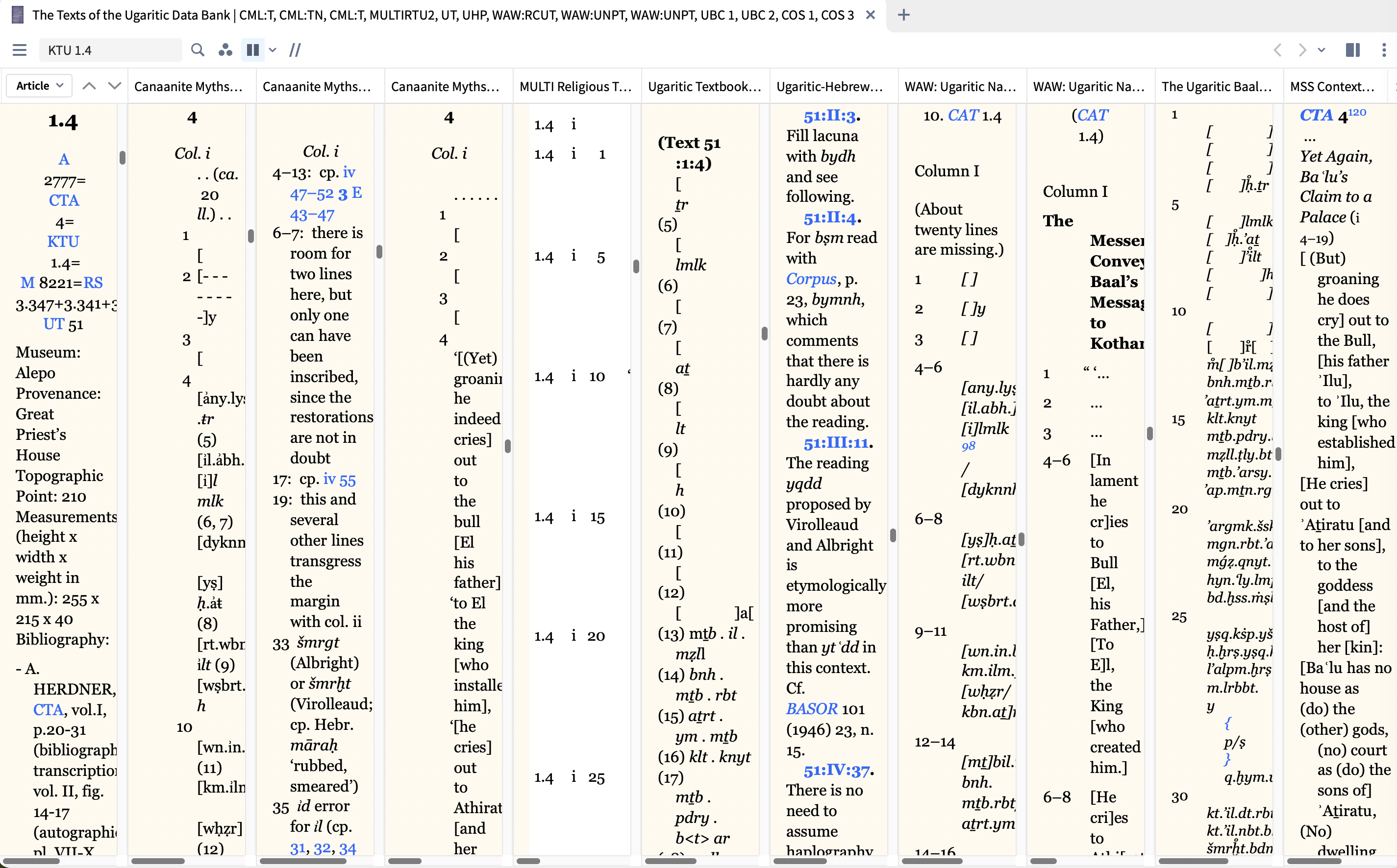 Screenshot 2025-12-08 at 9.23.22 AM.png