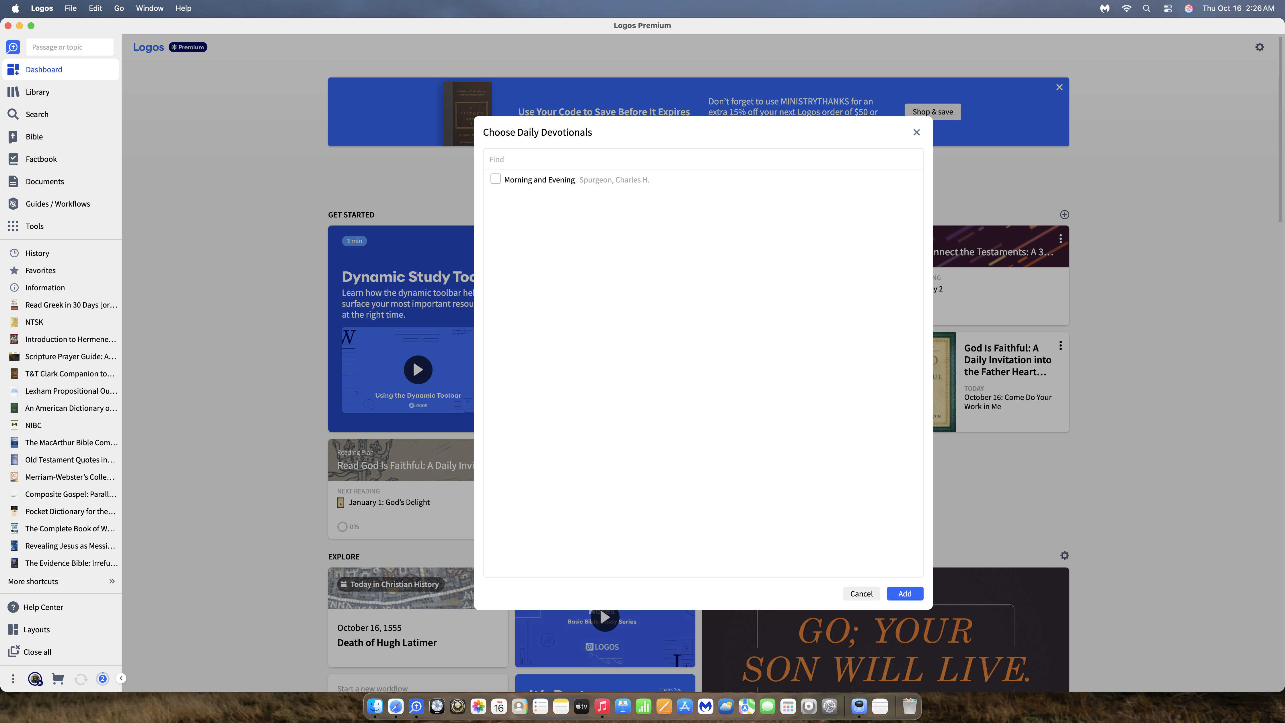 Screenshot 2025-10-16 at 2.26.35 AM.png