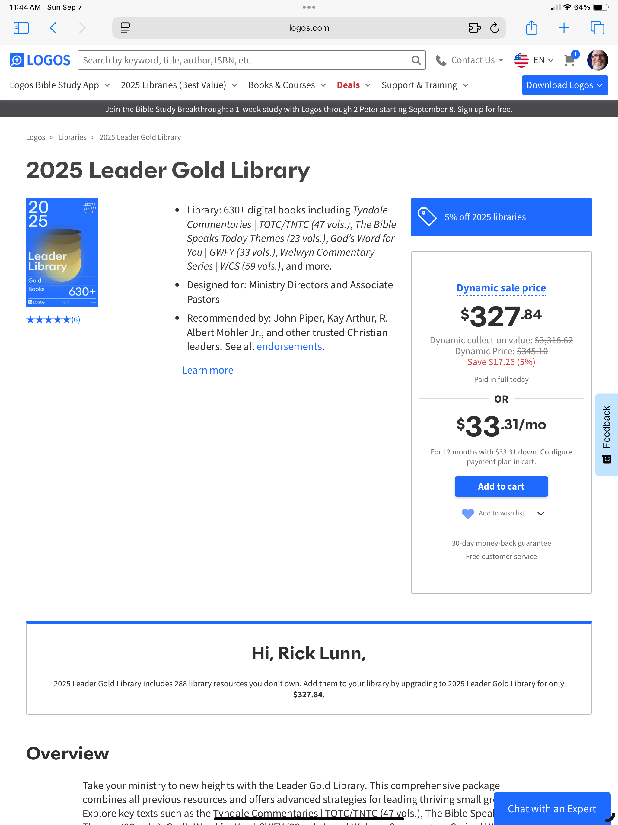 IMG_5584.png