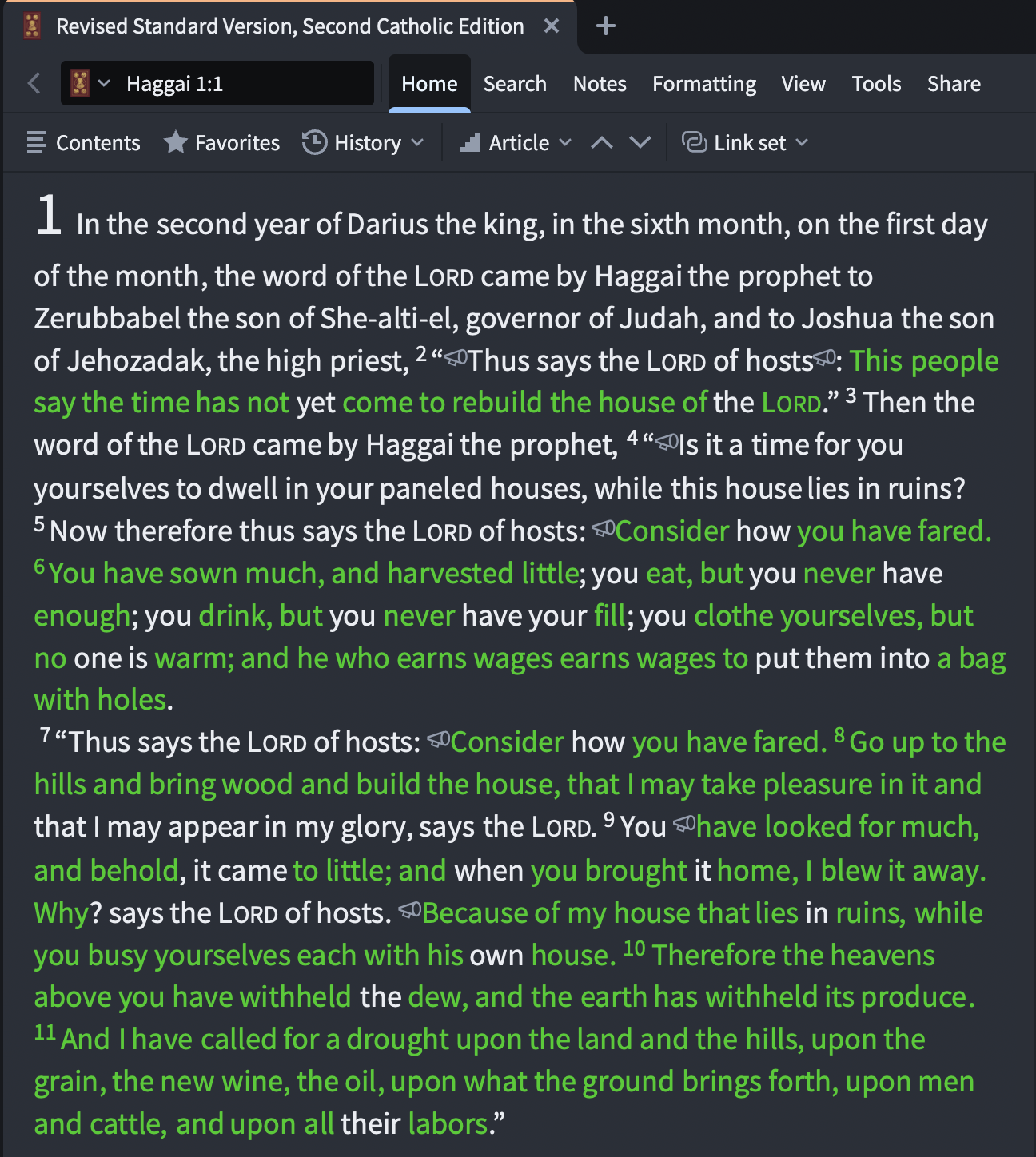 Screenshot 2025-09-25 at 7.53.18 PM.png