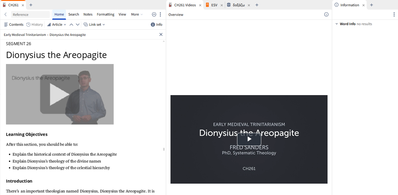 Snag_17ad6662.png