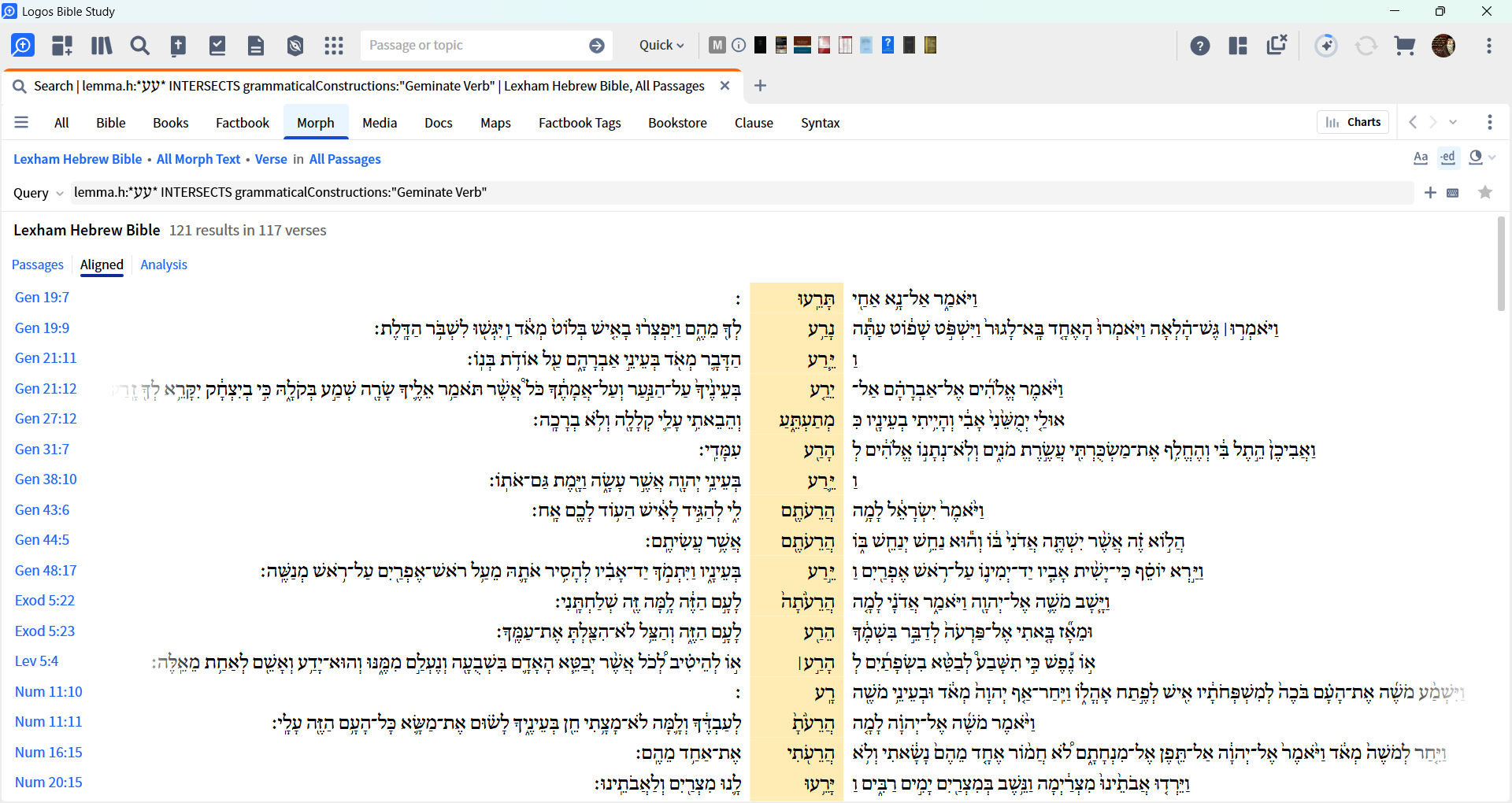 Screenshot 2025-06-30 185054.png