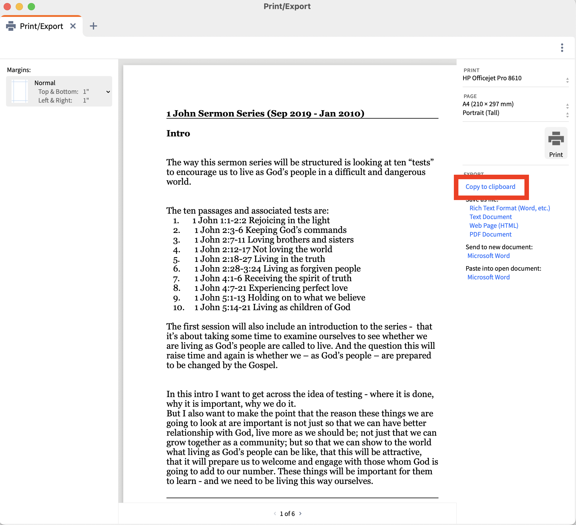Screenshot 2025-10-02 at 22.16.23.png