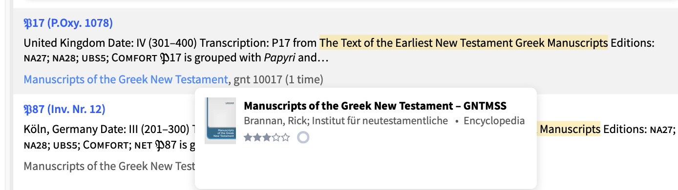 Bildschirmfoto 2025-11-19 um 15.57.07.png