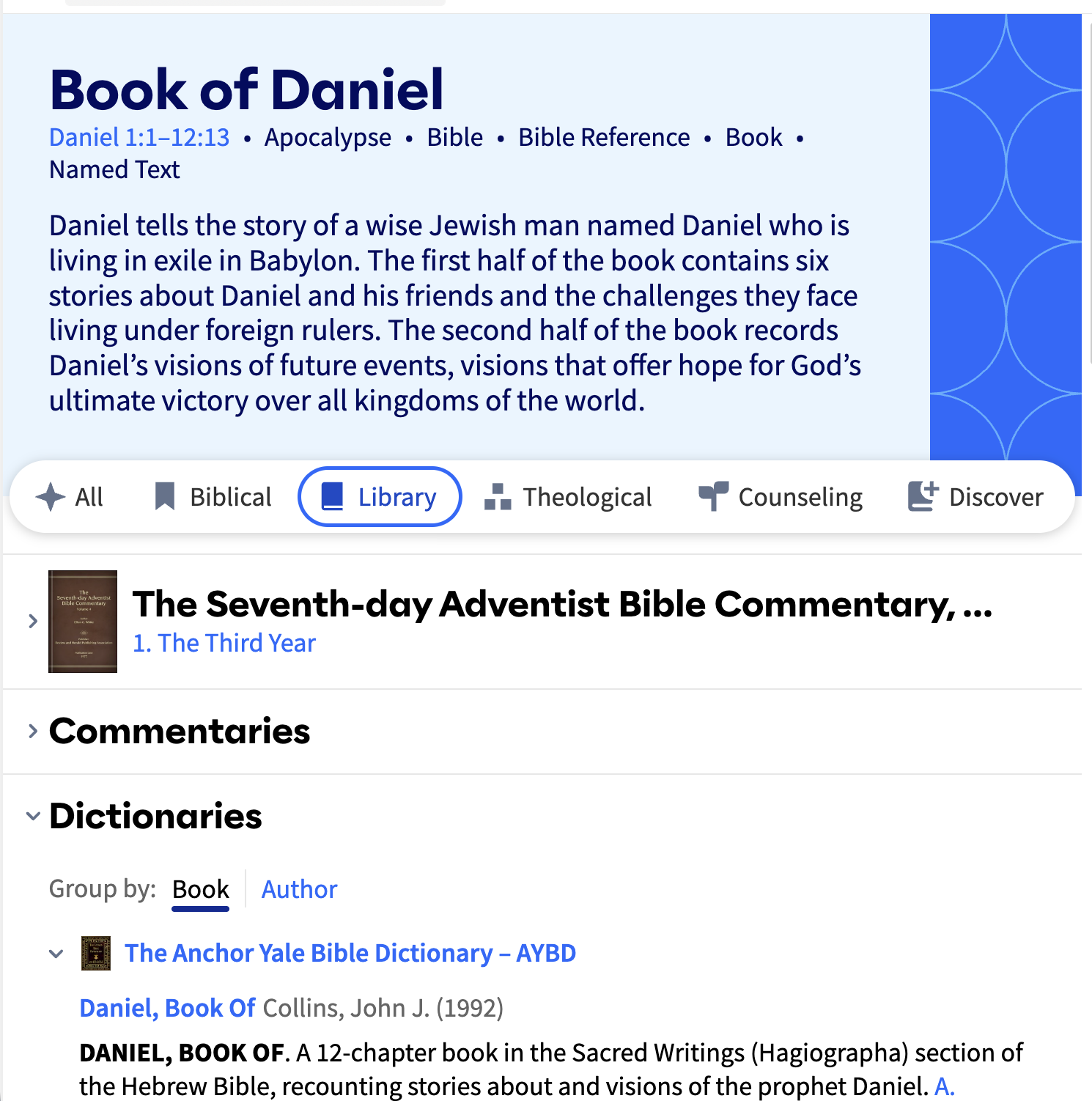 Factbook.png