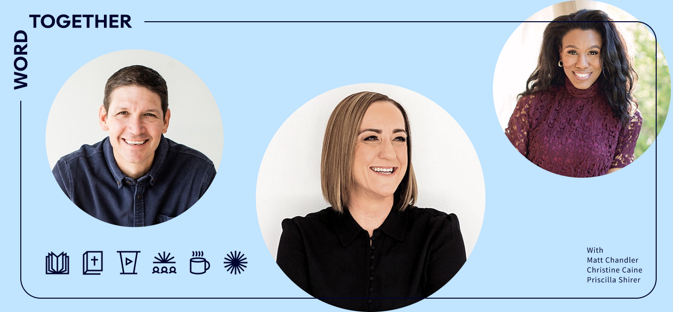 Homepage Hero Slider.png