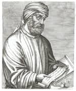 tertullian.jpg