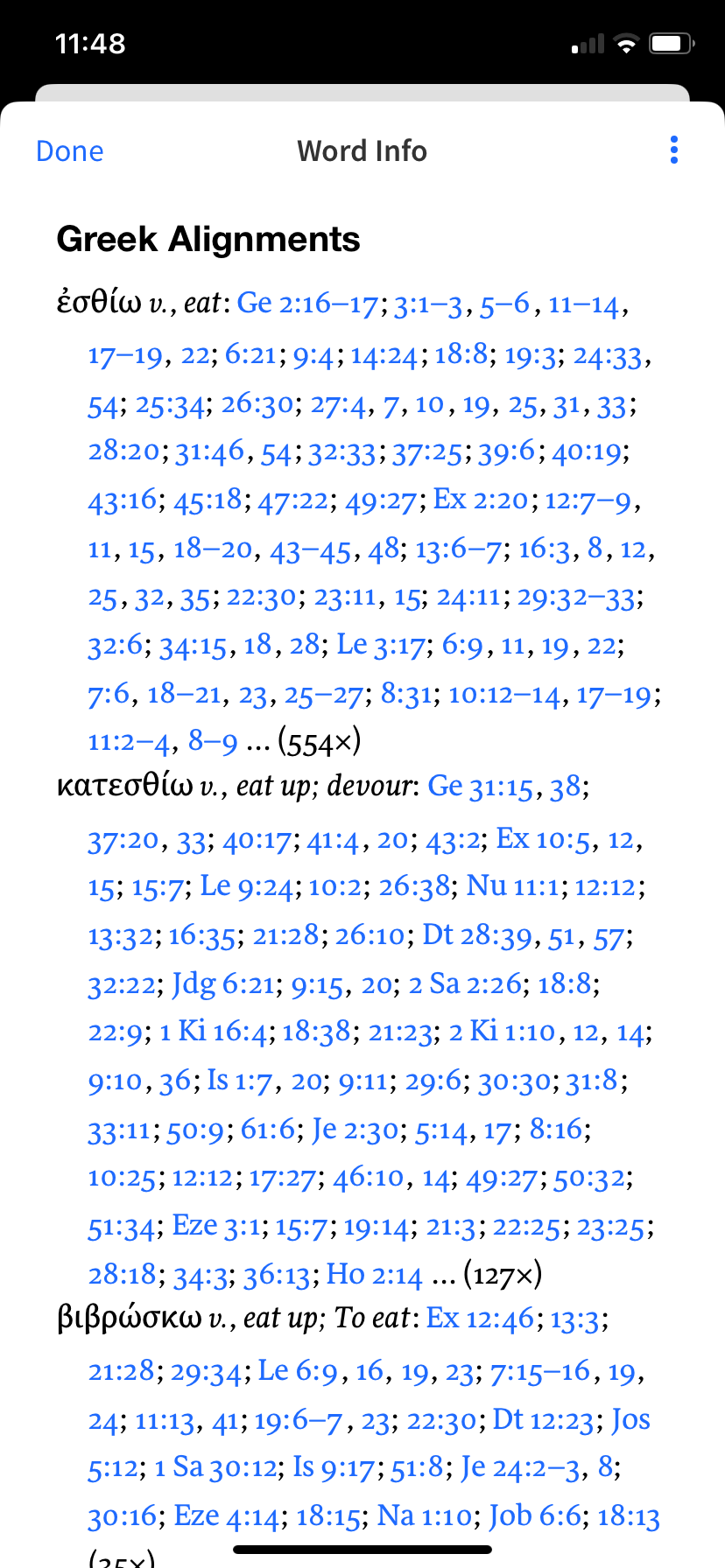 IMG_2820.png