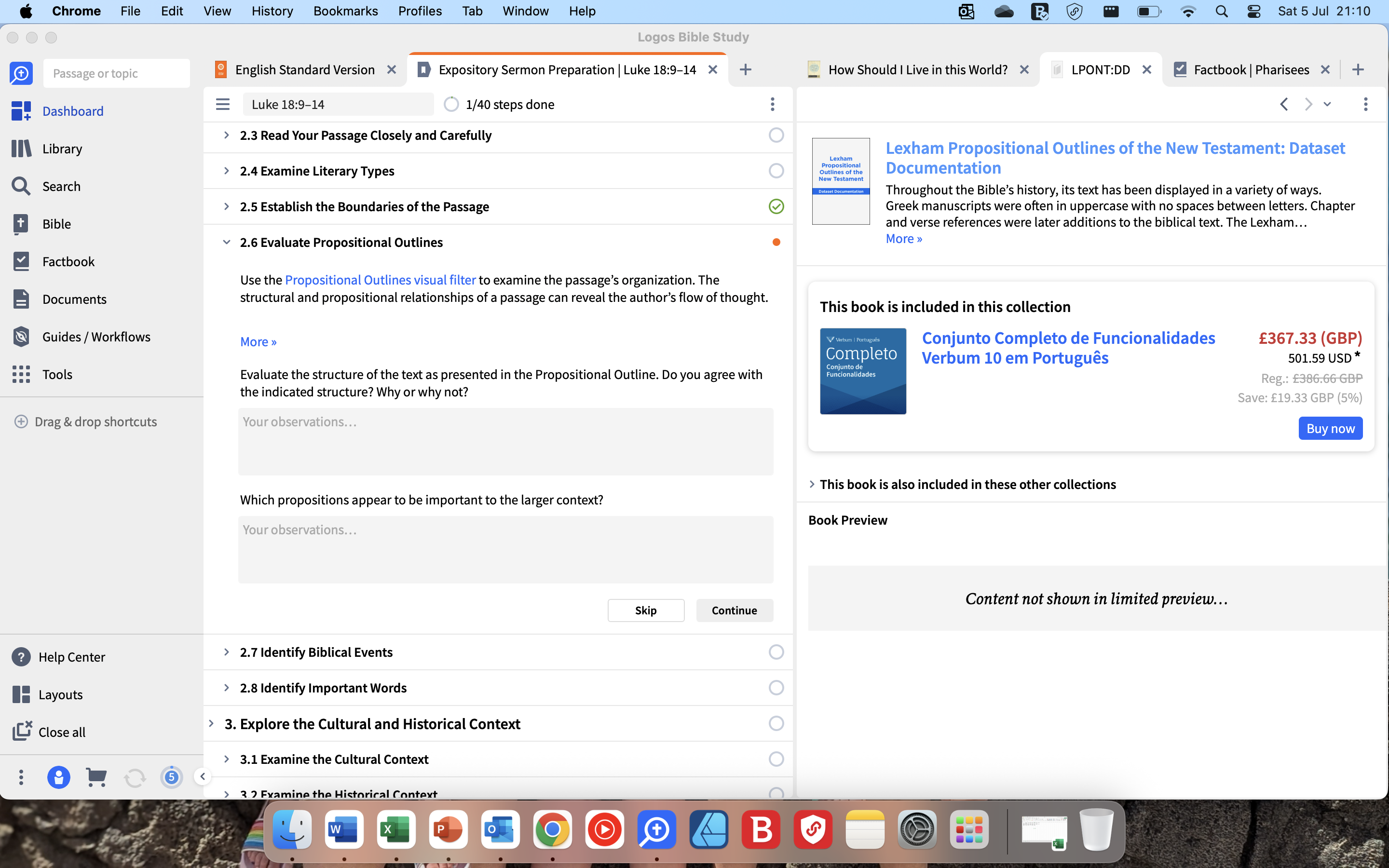 Screenshot 2025-07-05 at 21.10.59.png