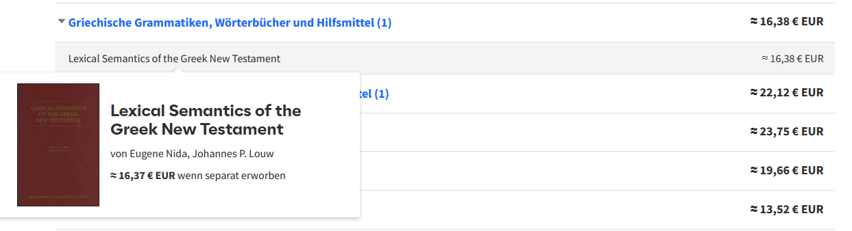 Screenshot (373).png