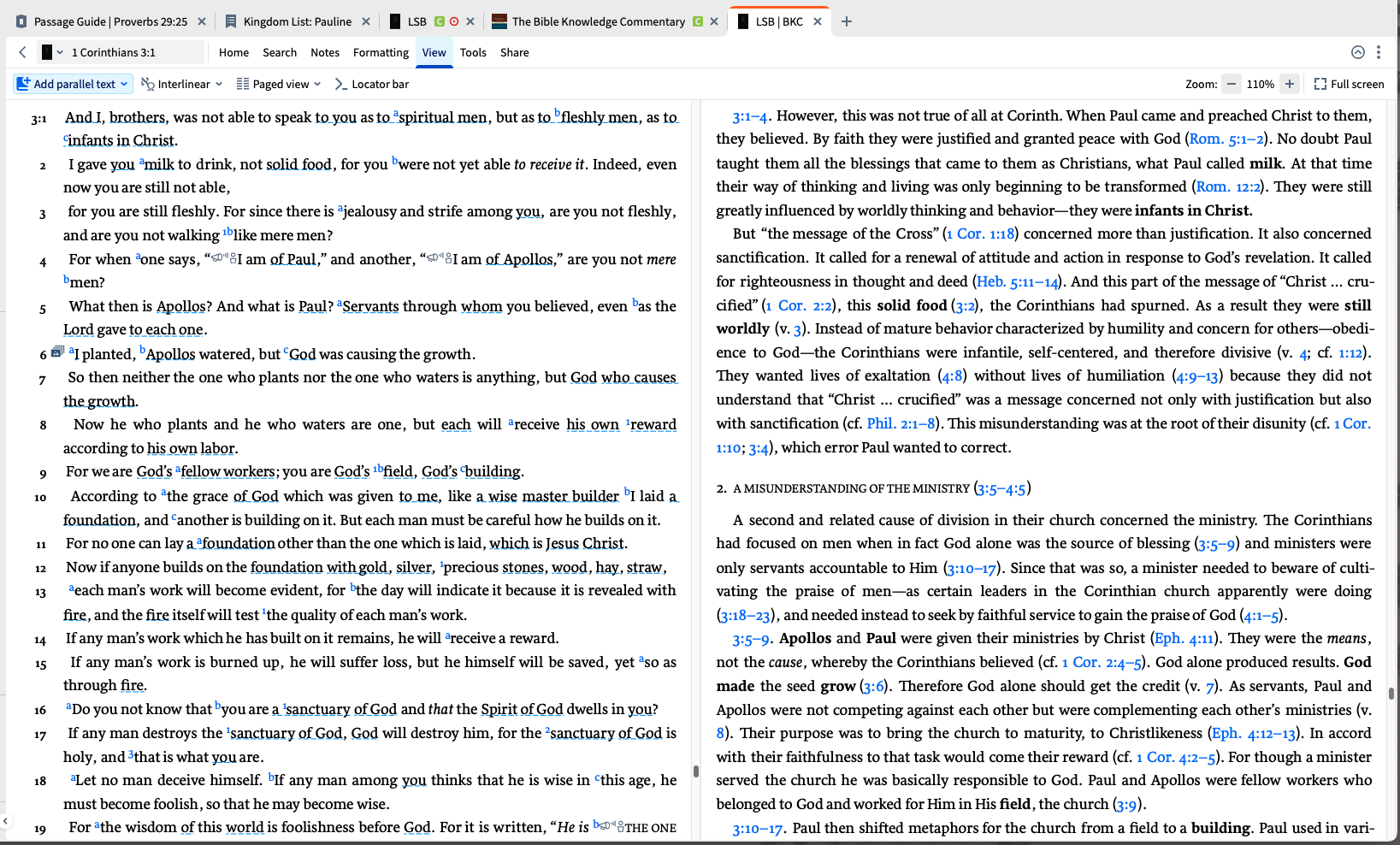 Screenshot 2025-11-06 at 09.24.18.png