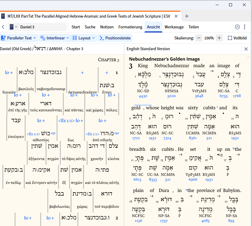 Screenshot (332).png