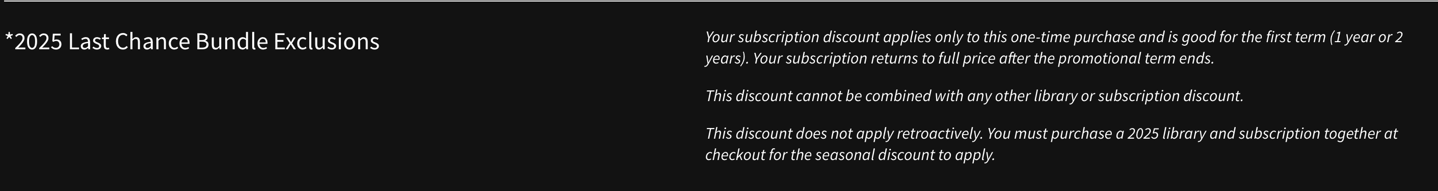Screenshot 2025-11-18 at 4.30.39 AM.png