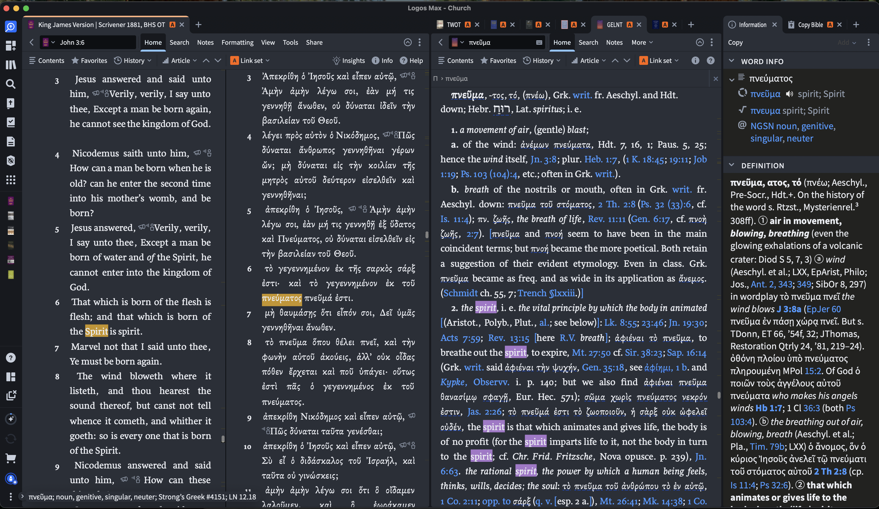 Screenshot 2025-10-24 at 4.30.44 PM.png