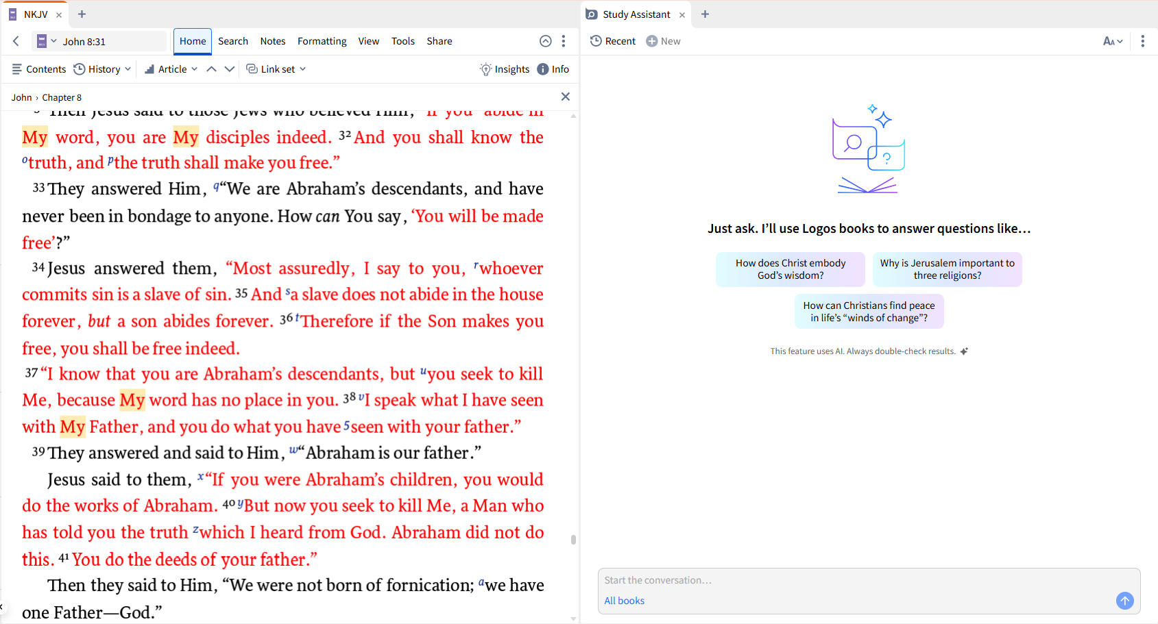 Screenshot 2025-12-09 072235.png