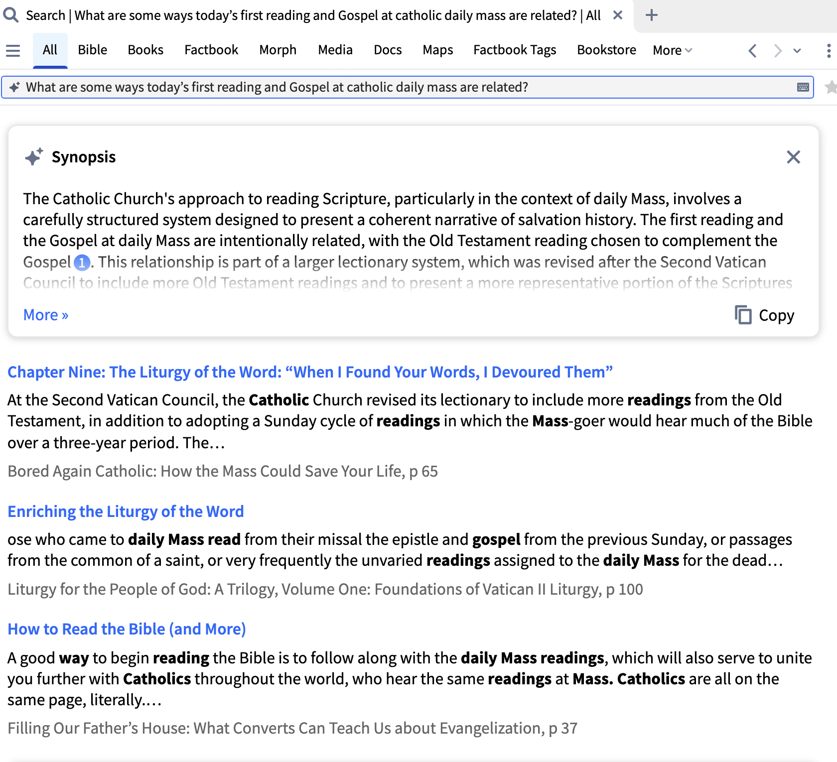 Screenshot 2025-07-24 at 1.41.05 PM.png