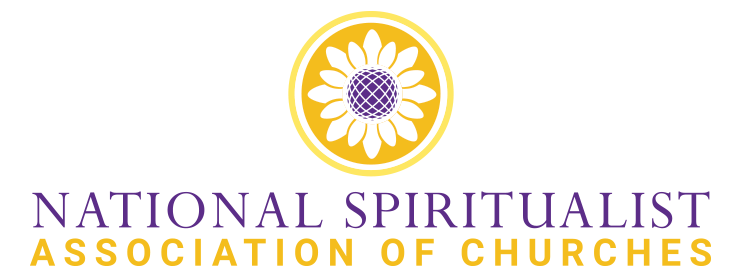National Spiritual Associations of Churches.png