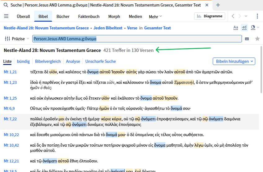 Screenshot (351).png