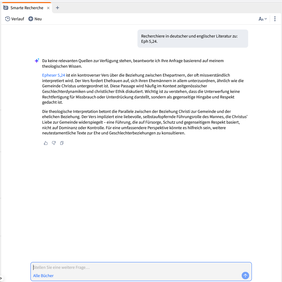 Screenshot (423).png