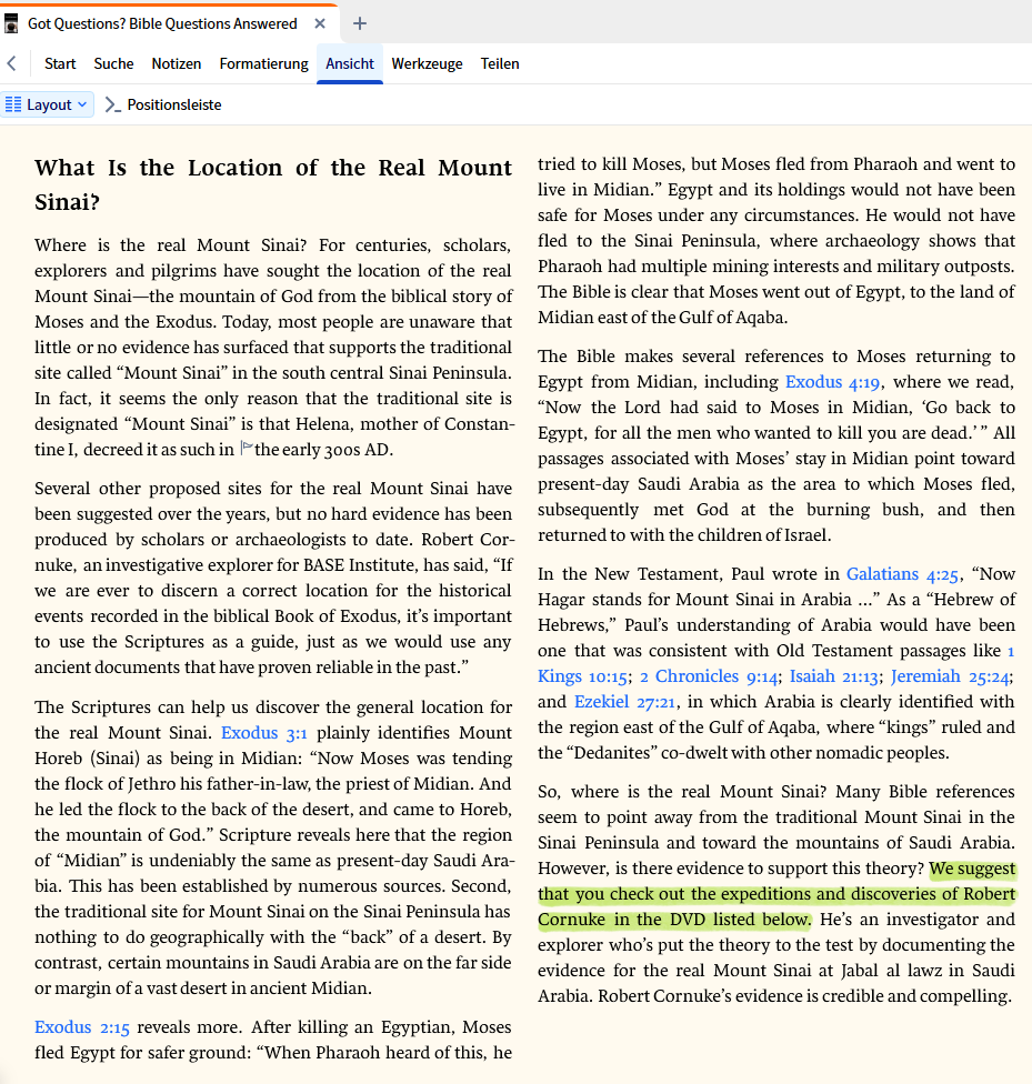 Screenshot (308).png