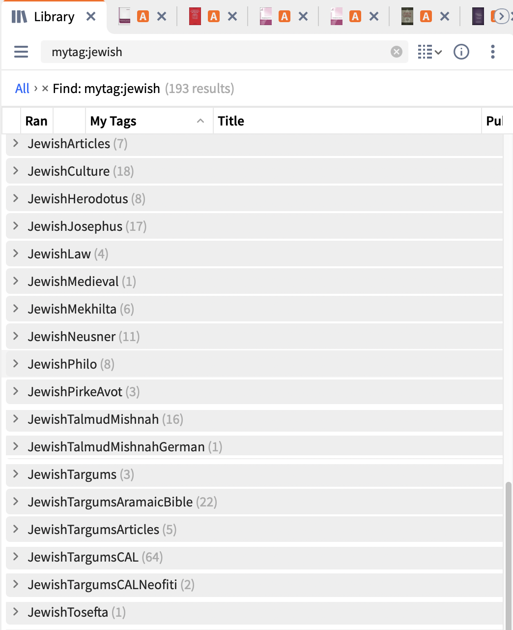 Screenshot 2025-11-19 at 2.43.11 PM.png