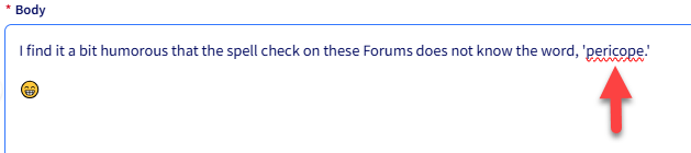 Snag_1bf7f71c.png