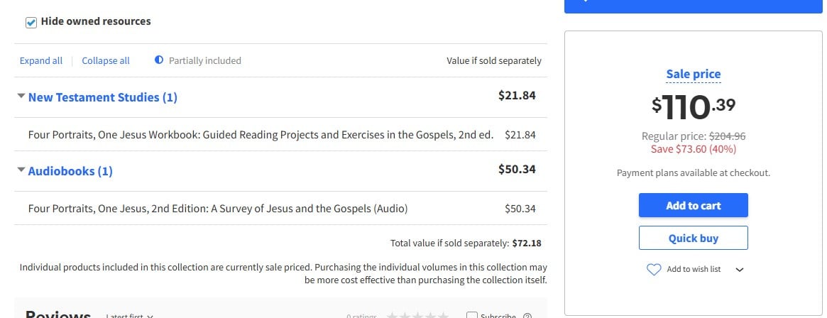 Screenshot 2025-11-17 113821.jpg