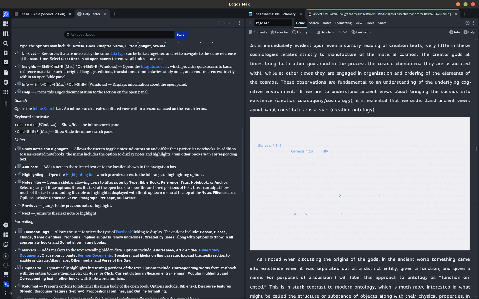 Screenshot From 2025-11-20 20-13-32.png